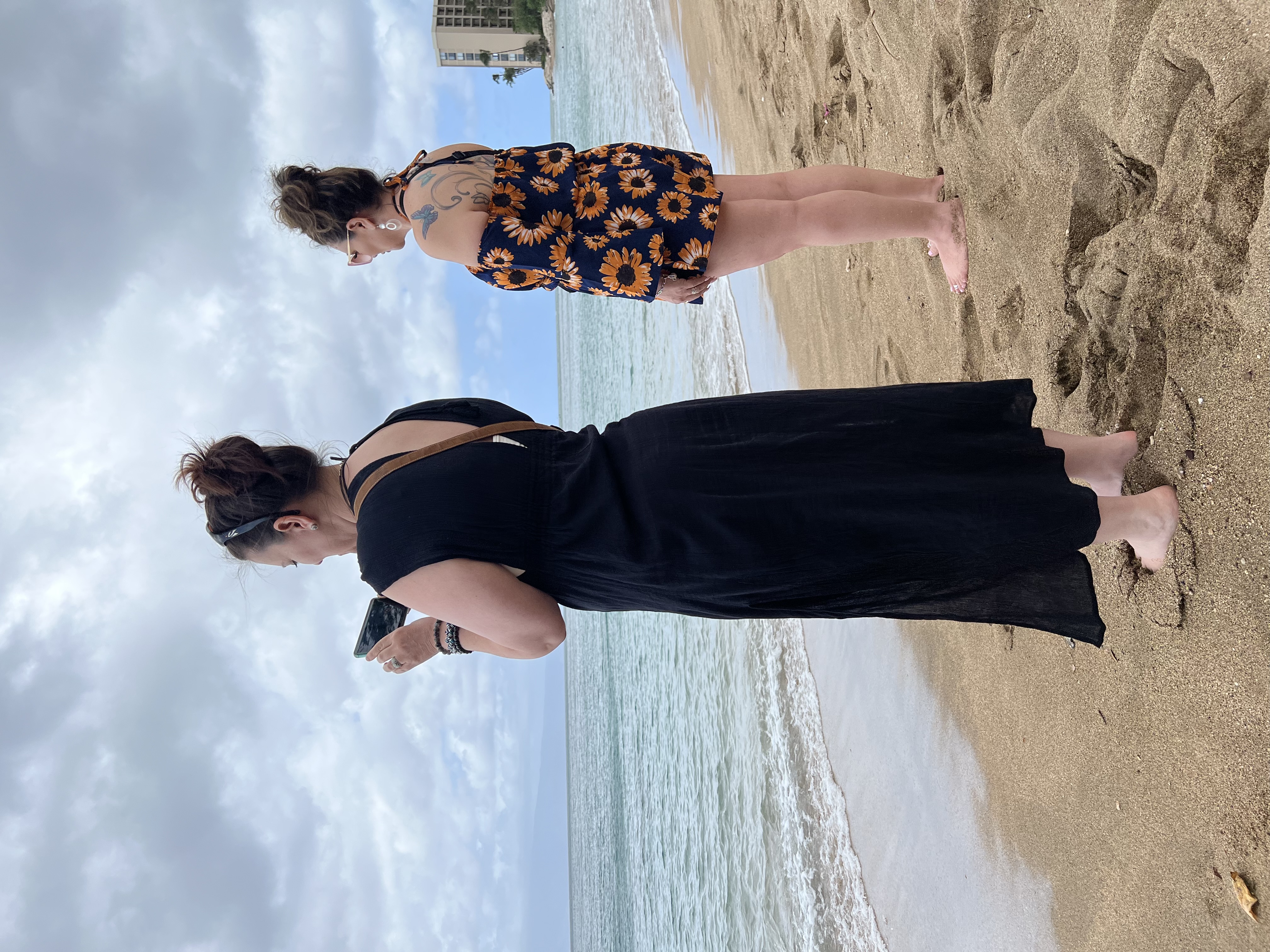 Maui Magic retreat